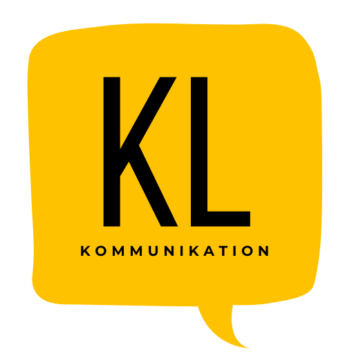 Katrin Lips-Eberhardt | Texte, Personal Branding und PR